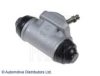 BLUE PRINT ADH24452 Wheel Brake Cylinder